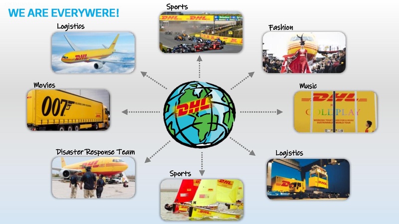 File:GoTeach CAREER TALKS Presentation Slides.pdf