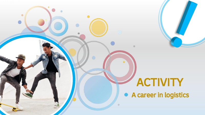 File:GoTeach CAREER TALKS Presentation Slides.pdf