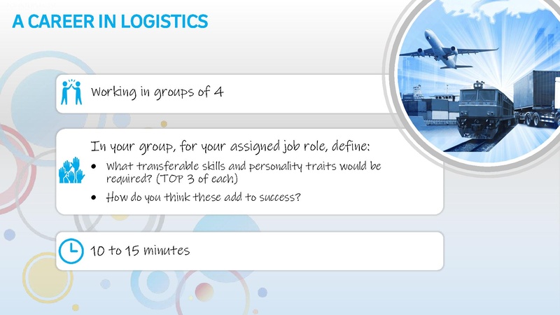 File:GoTeach CAREER TALKS Presentation Slides.pdf