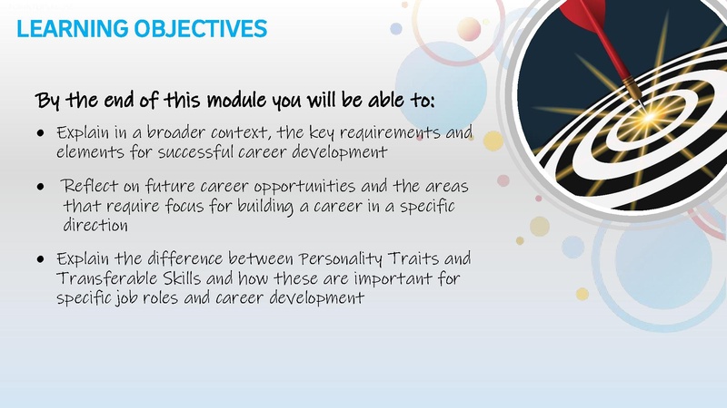 File:GoTeach CAREER TALKS Presentation Slides.pdf