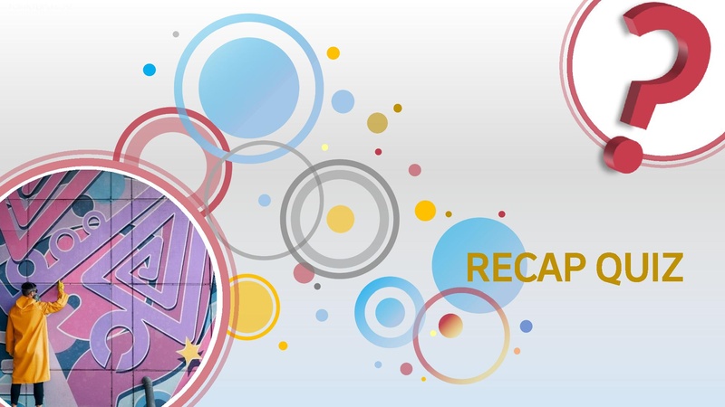 File:GoTeach CAREER TALKS Presentation Slides.pdf