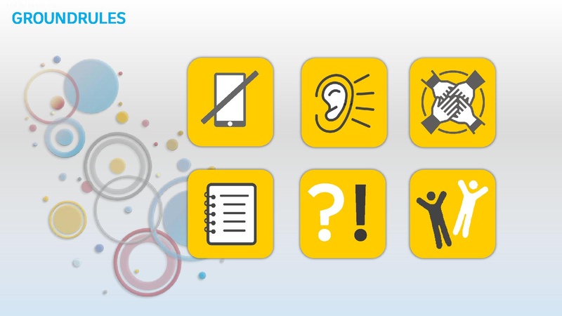 File:GoTeach CAREER TALKS Presentation Slides.pdf