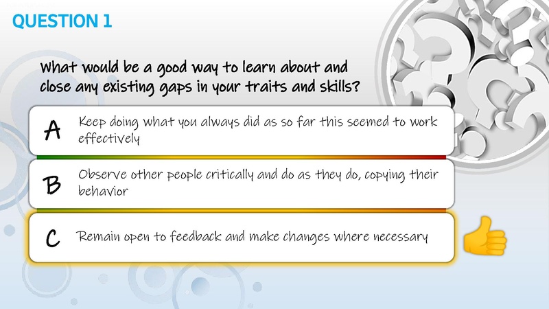 File:GoTeach CAREER TALKS Presentation Slides.pdf