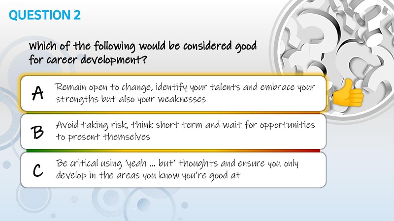 File:GoTeach CAREER TALKS Presentation Slides.pdf