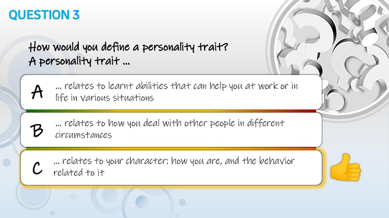 File:GoTeach CAREER TALKS Presentation Slides.pdf