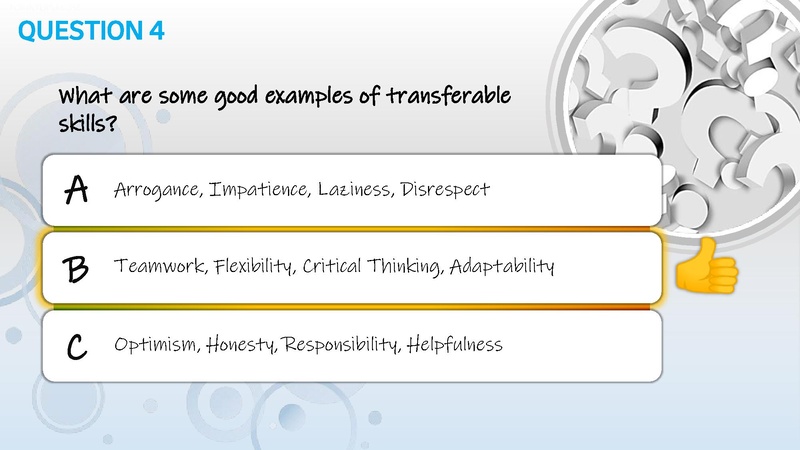 File:GoTeach CAREER TALKS Presentation Slides.pdf