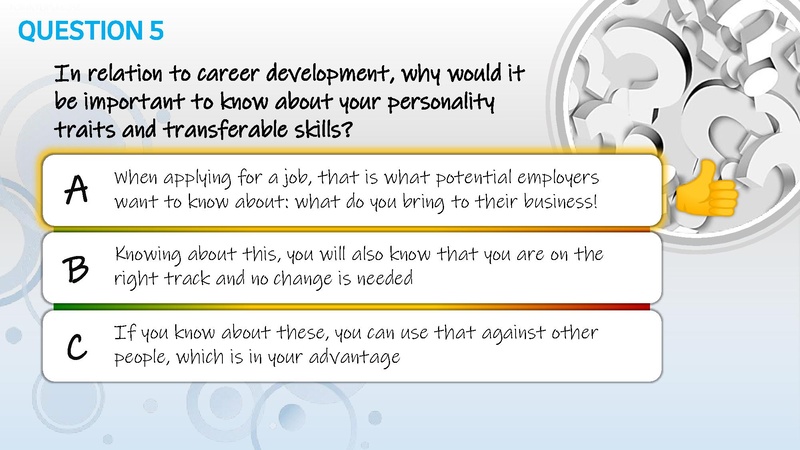 File:GoTeach CAREER TALKS Presentation Slides.pdf