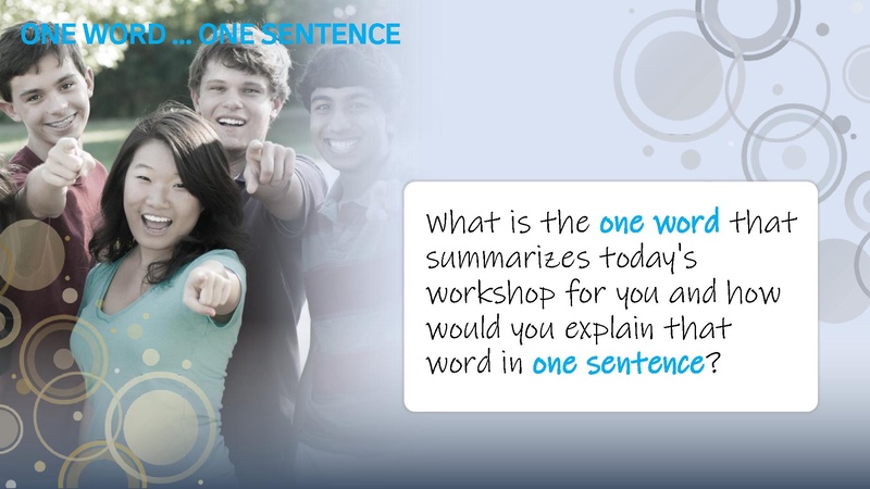 File:GoTeach CAREER TALKS Presentation Slides.pdf