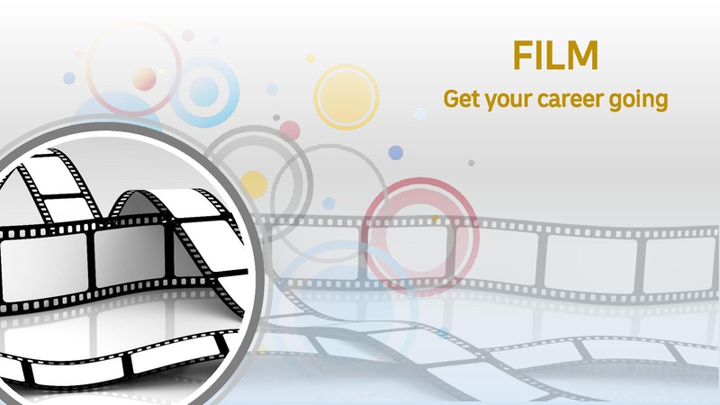 File:GoTeach CAREER TALKS Presentation Slides.pdf