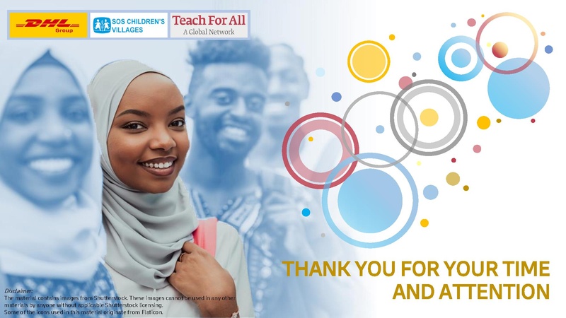 File:GoTeach CAREER TALKS Presentation Slides.pdf