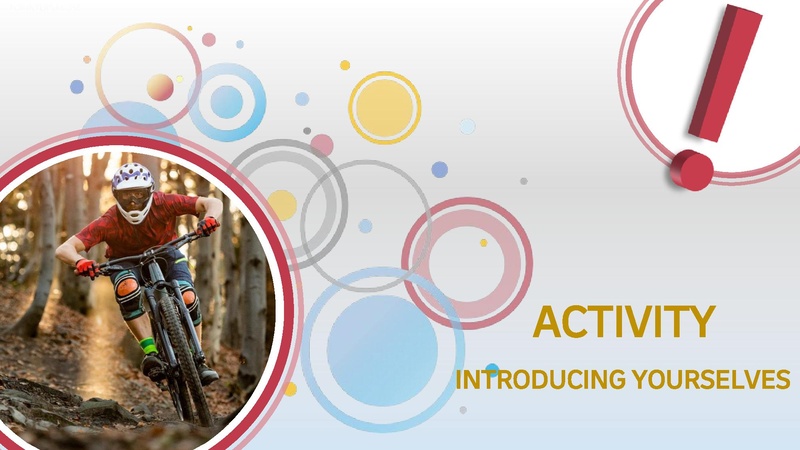 File:GoTeach CAREER TALKS Presentation Slides.pdf