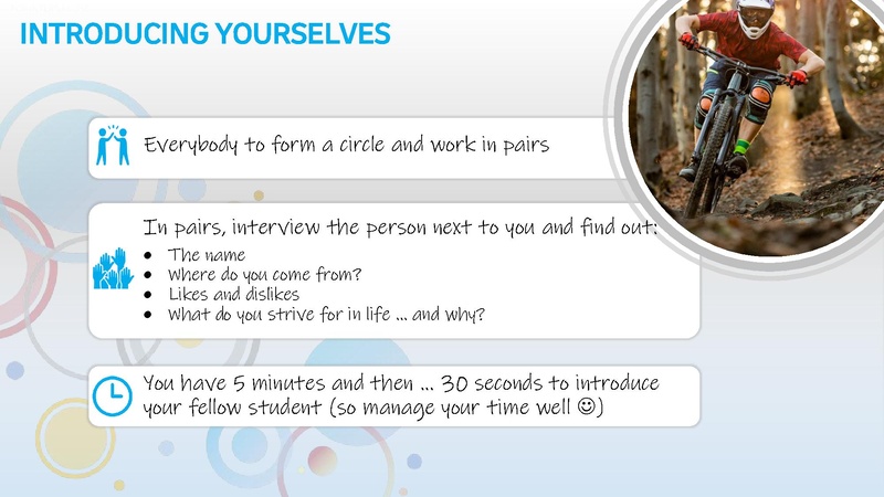 File:GoTeach CAREER TALKS Presentation Slides.pdf