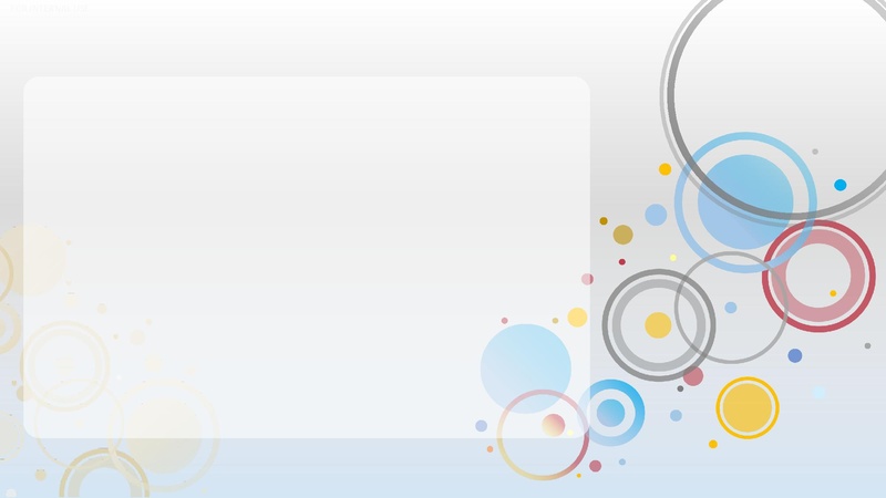 File:GoTeach CAREER TALKS Presentation Slides.pdf