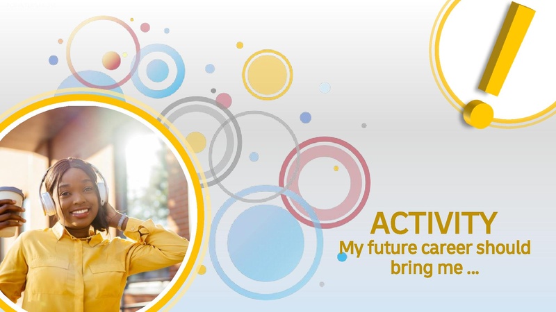 File:GoTeach CAREER TALKS Presentation Slides.pdf