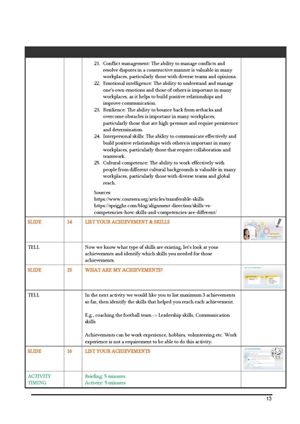 File:GoTeach PERSONAL DEVELOPMENT Facilitator Notes.pdf