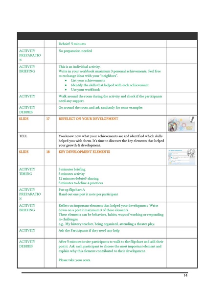 File:GoTeach PERSONAL DEVELOPMENT Facilitator Notes.pdf