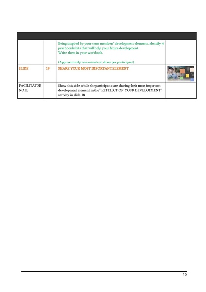 File:GoTeach PERSONAL DEVELOPMENT Facilitator Notes.pdf