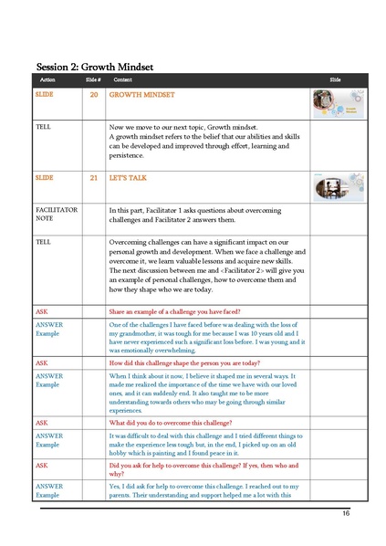 File:GoTeach PERSONAL DEVELOPMENT Facilitator Notes.pdf