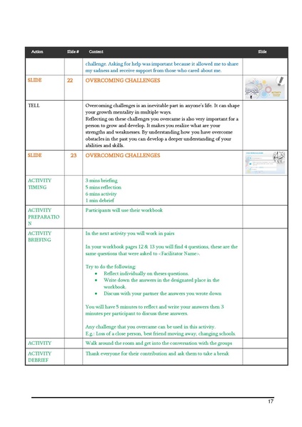 File:GoTeach PERSONAL DEVELOPMENT Facilitator Notes.pdf