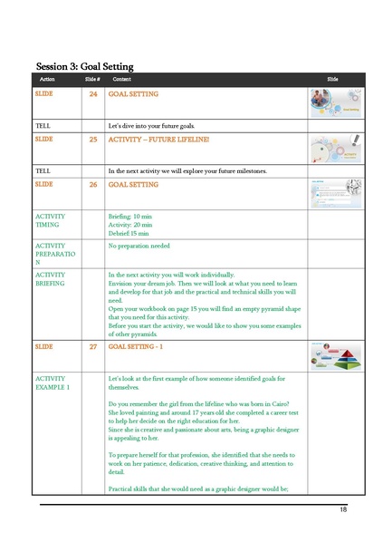 File:GoTeach PERSONAL DEVELOPMENT Facilitator Notes.pdf