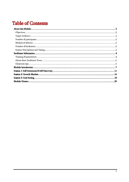 File:GoTeach PERSONAL DEVELOPMENT Facilitator Notes.pdf