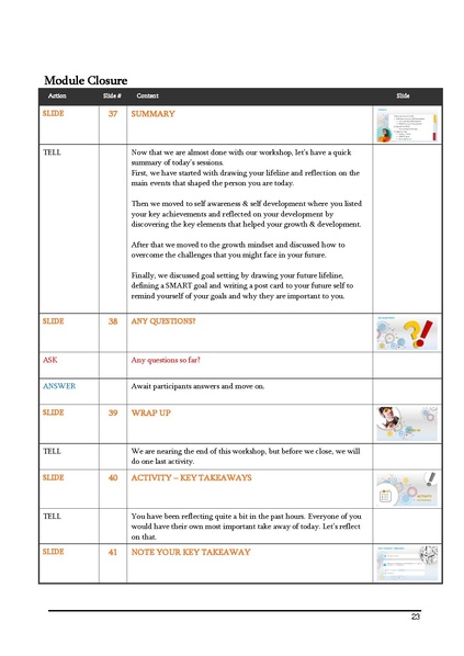 File:GoTeach PERSONAL DEVELOPMENT Facilitator Notes.pdf