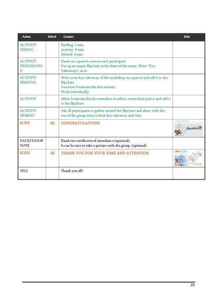 File:GoTeach PERSONAL DEVELOPMENT Facilitator Notes.pdf