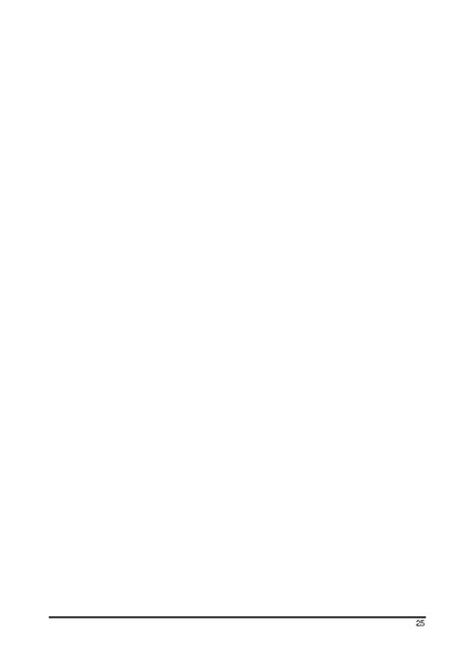 File:GoTeach PERSONAL DEVELOPMENT Facilitator Notes.pdf