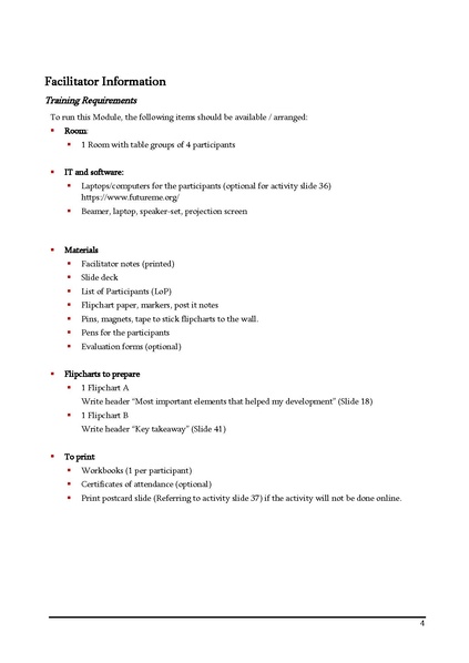 File:GoTeach PERSONAL DEVELOPMENT Facilitator Notes.pdf