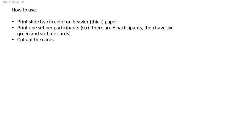 File:GoTeach PRESENTATION SKILLS Answe Cards (for implementation).pdf
