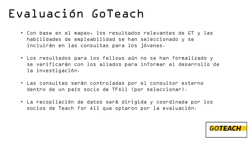 File:1era Llamada TfAll 2020.pdf