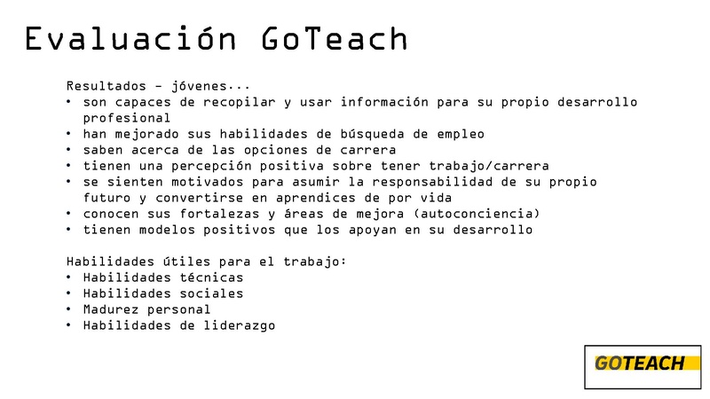 File:1era Llamada TfAll 2020.pdf