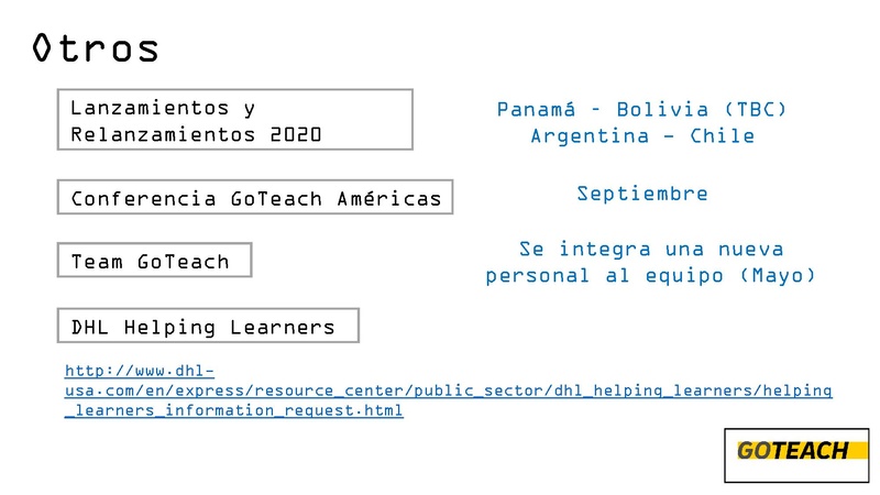 File:1era Llamada TfAll 2020.pdf