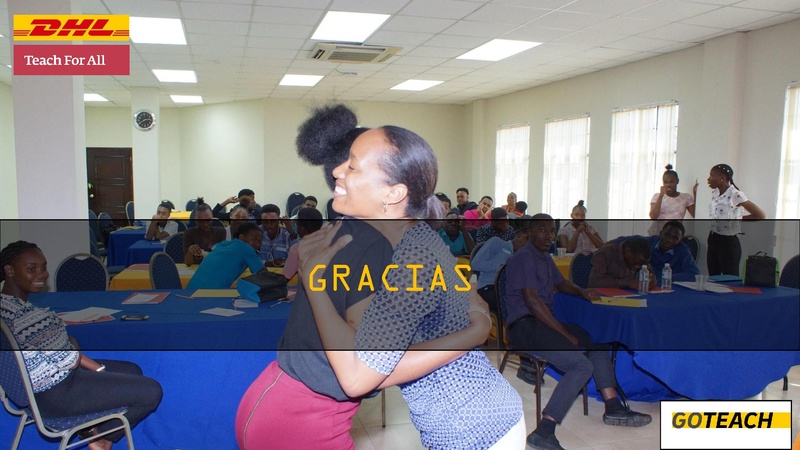 File:1era Llamada TfAll 2020.pdf