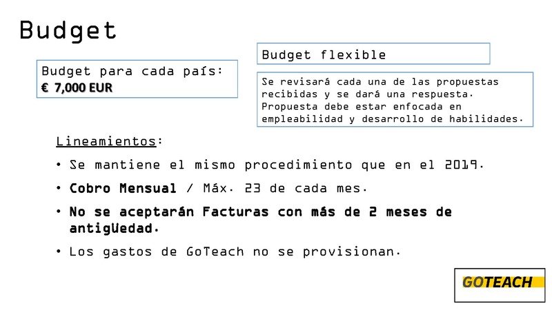 File:1era Llamada TfAll 2020.pdf