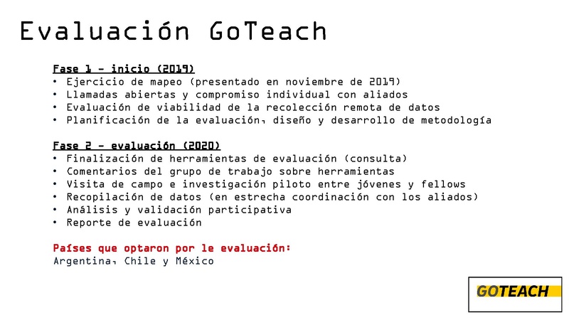 File:1era Llamada TfAll 2020.pdf