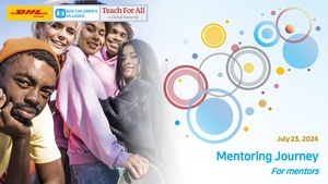 GoTeach MENTORING - THE JOURNEY .pdf
