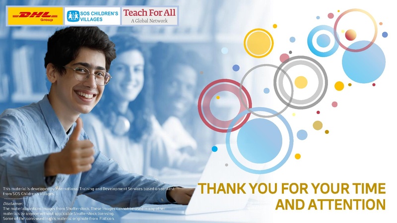 File:GoTeach MENTORING - THE JOURNEY .pdf
