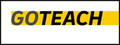 Thumbnail for version as of 08:28, 13 July 2020