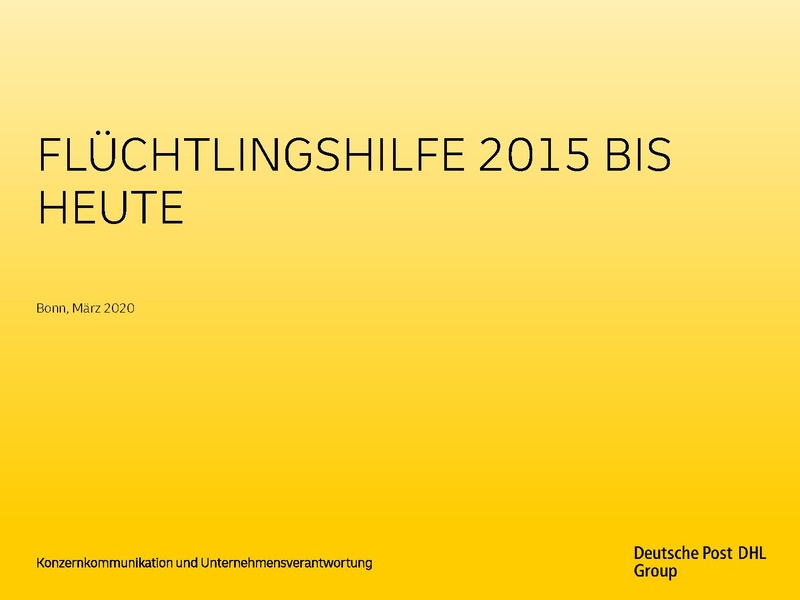 File:GoTeachWiki:20200901 Flüchtlingshilfe komplett deutsch akt.pdf
