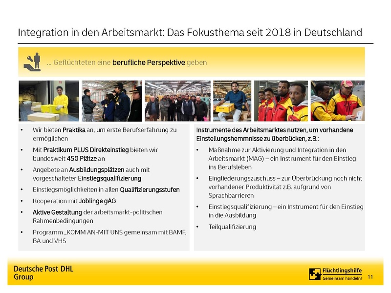 File:GoTeachWiki:20200901 Flüchtlingshilfe komplett deutsch akt.pdf