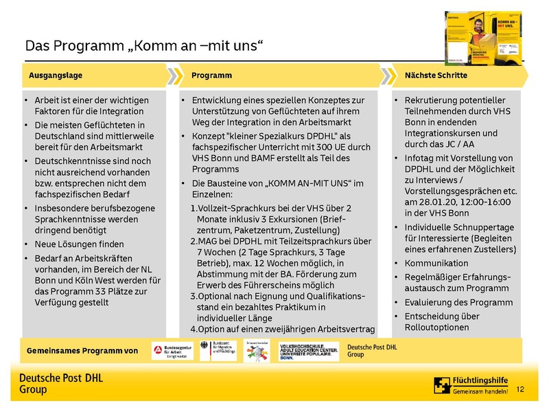 File:GoTeachWiki:20200901 Flüchtlingshilfe komplett deutsch akt.pdf