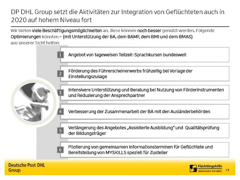 File:GoTeachWiki:20200901 Flüchtlingshilfe komplett deutsch akt.pdf