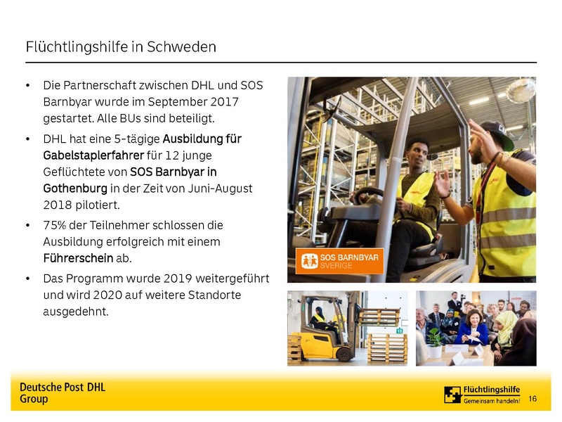 File:GoTeachWiki:20200901 Flüchtlingshilfe komplett deutsch akt.pdf