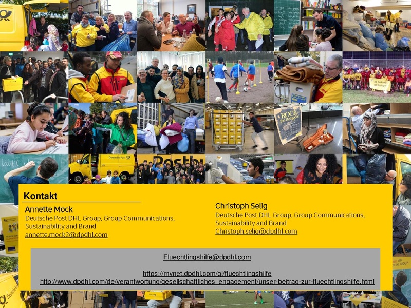 File:GoTeachWiki:20200901 Flüchtlingshilfe komplett deutsch akt.pdf