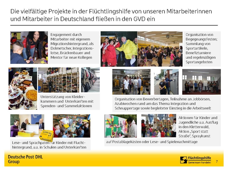 File:GoTeachWiki:20200901 Flüchtlingshilfe komplett deutsch akt.pdf