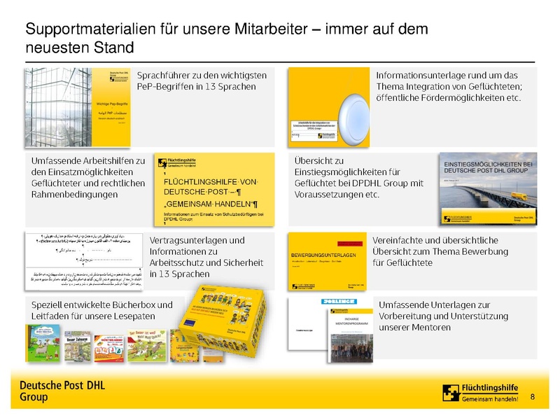 File:GoTeachWiki:20200901 Flüchtlingshilfe komplett deutsch akt.pdf