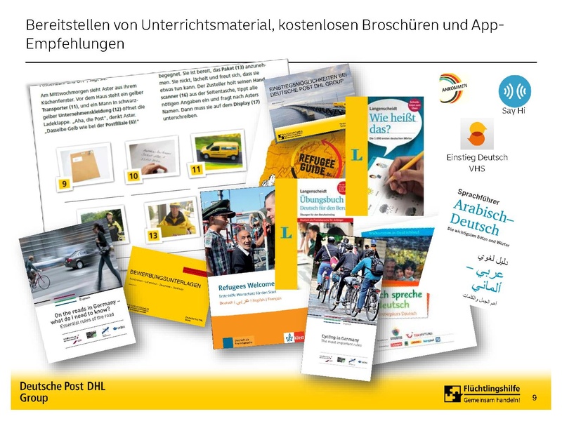 File:GoTeachWiki:20200901 Flüchtlingshilfe komplett deutsch akt.pdf