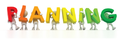 Thumbnail for version as of 13:48, 14 September 2020