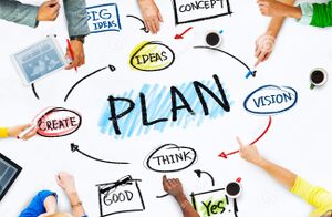 GoTeachWiki:group-business-people-meeting-planning-41699625 (2).jpg